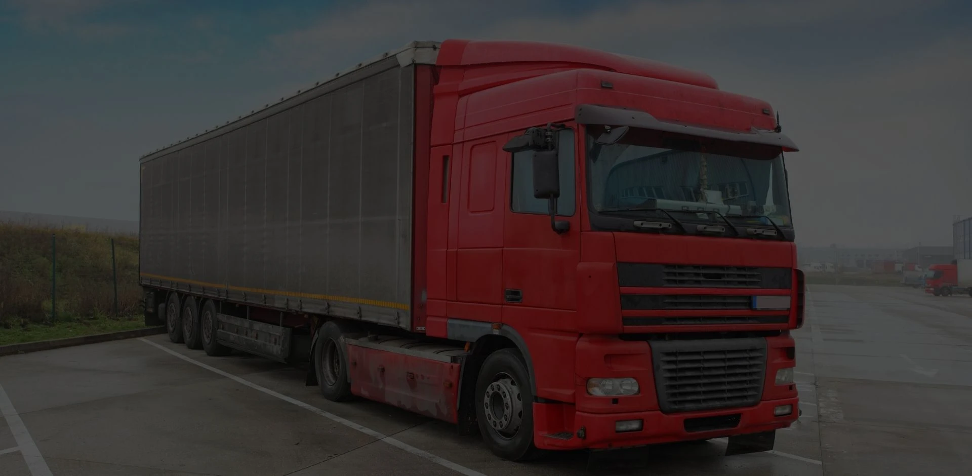 Ankara Reyhanlı Nakliyat